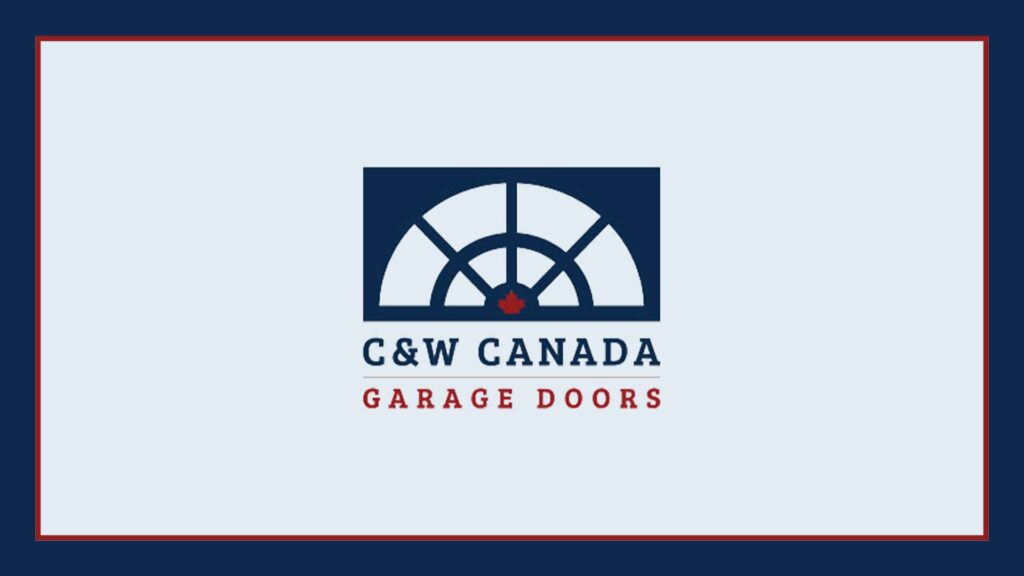 c-w-canada-garage-doors