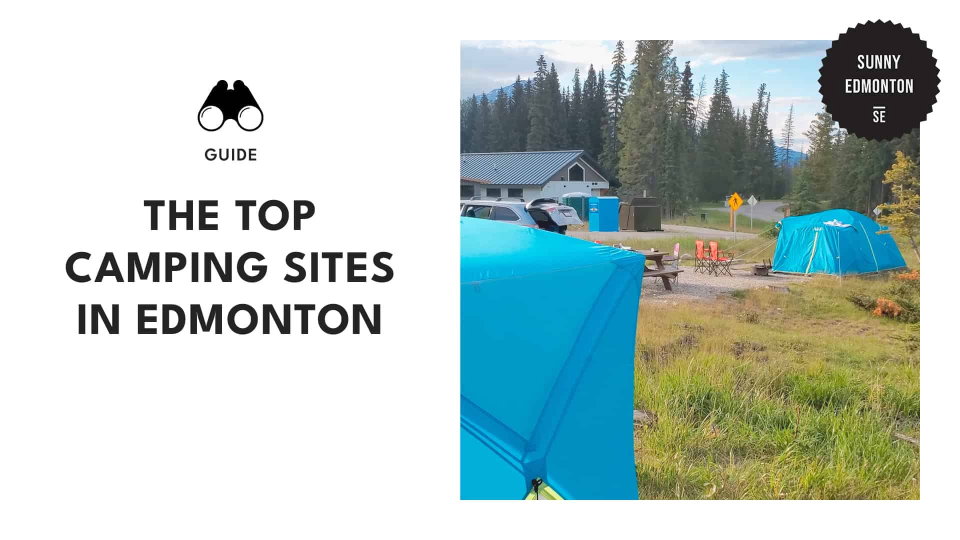 camping-sites-in-edmonton