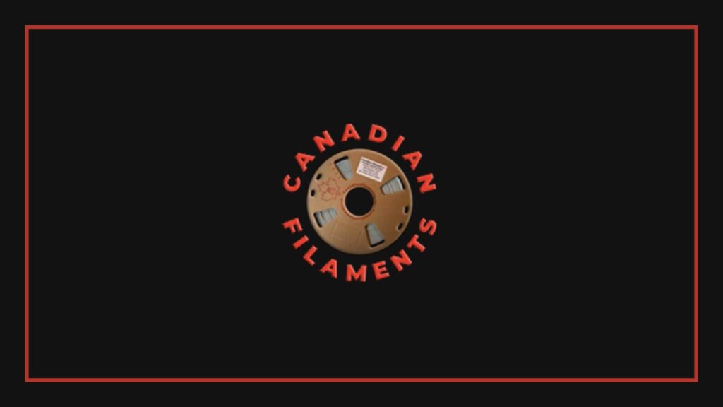 canadian-filaments