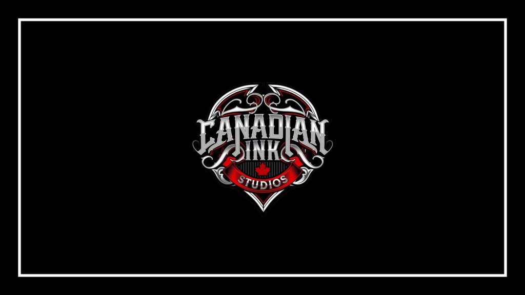 canadian-ink-studios