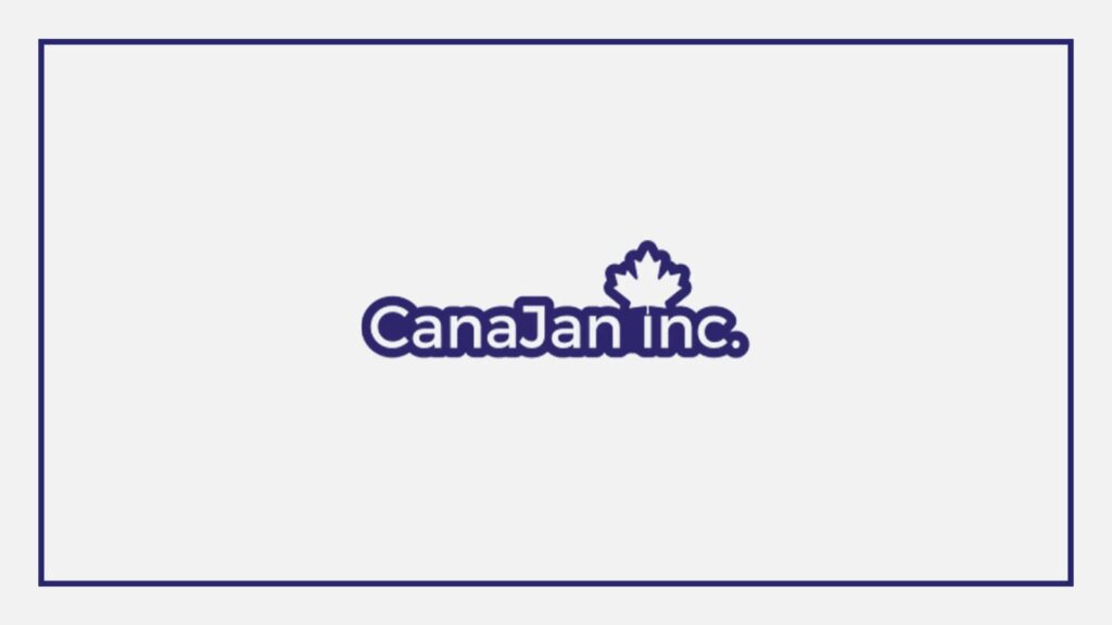 canajan-inc