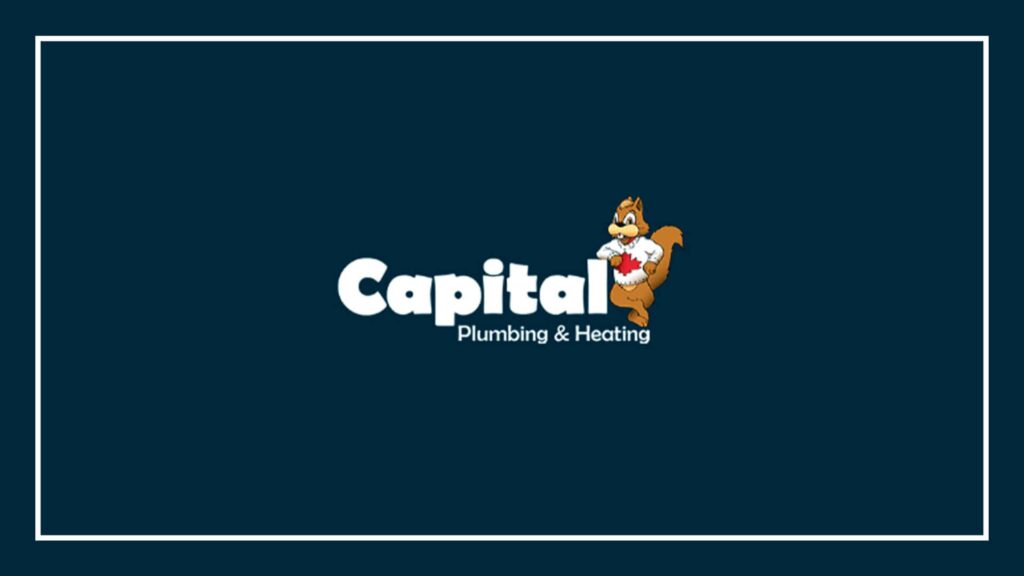 capital-plumbing-heating