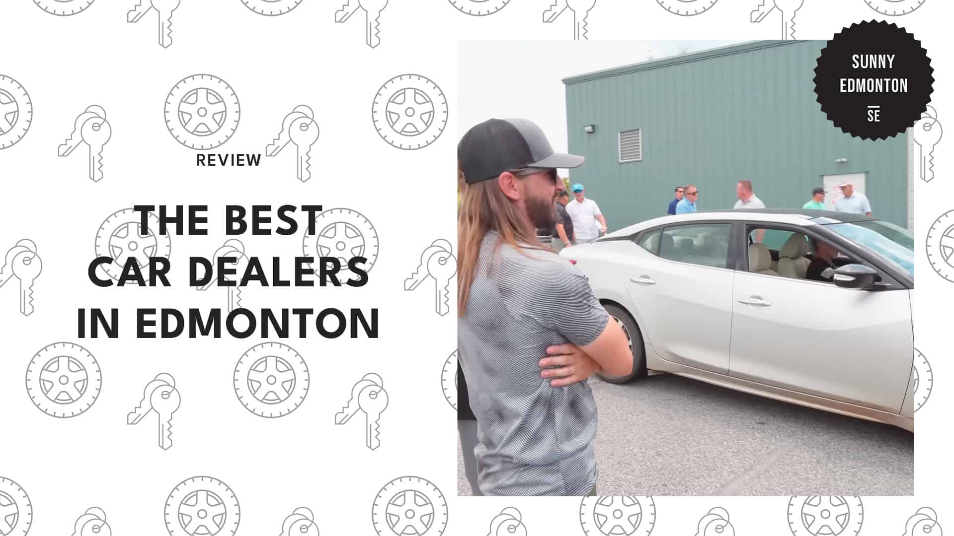 car-dealers-in-edmonton