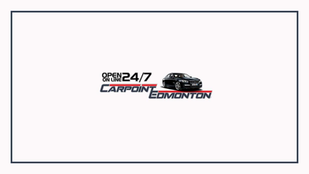 carpoint-edmonton