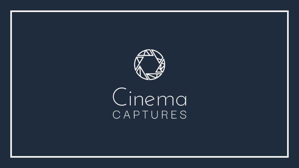 cinema-captures