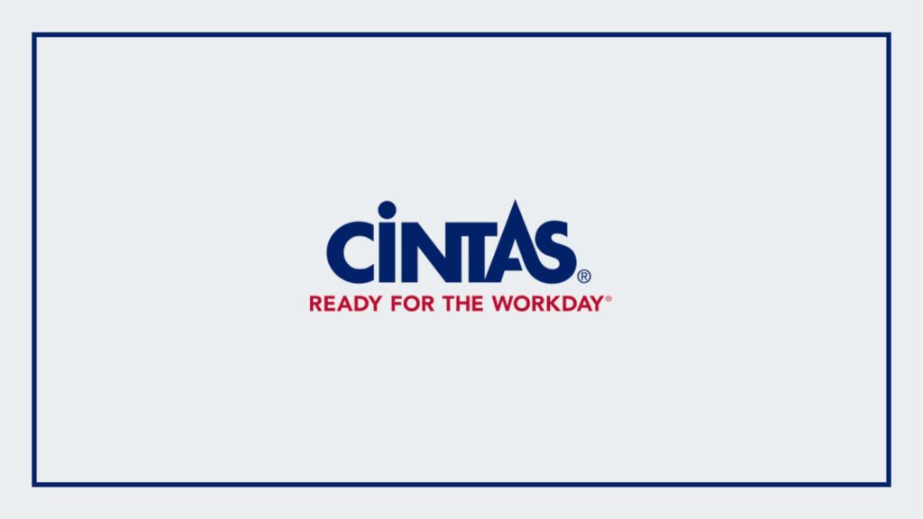 cintas-facility-services