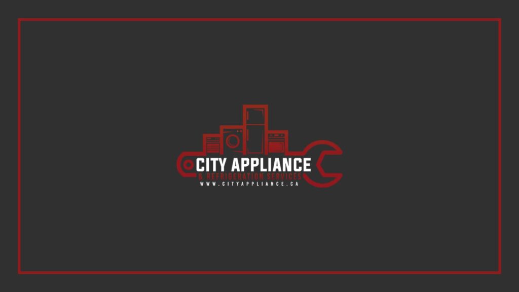 city-appliance-and-refrigeration-service