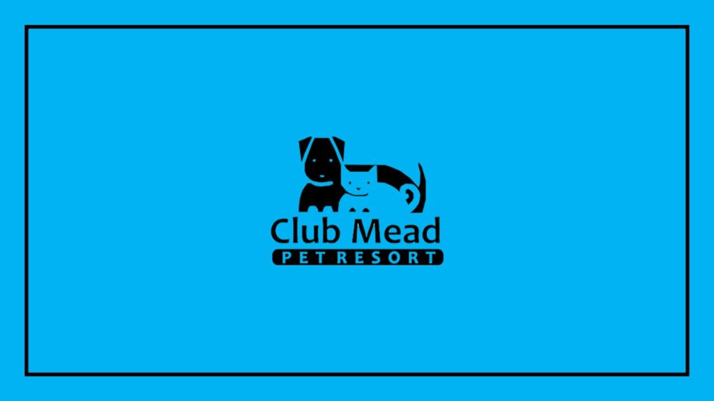 club-mead-pet-resort