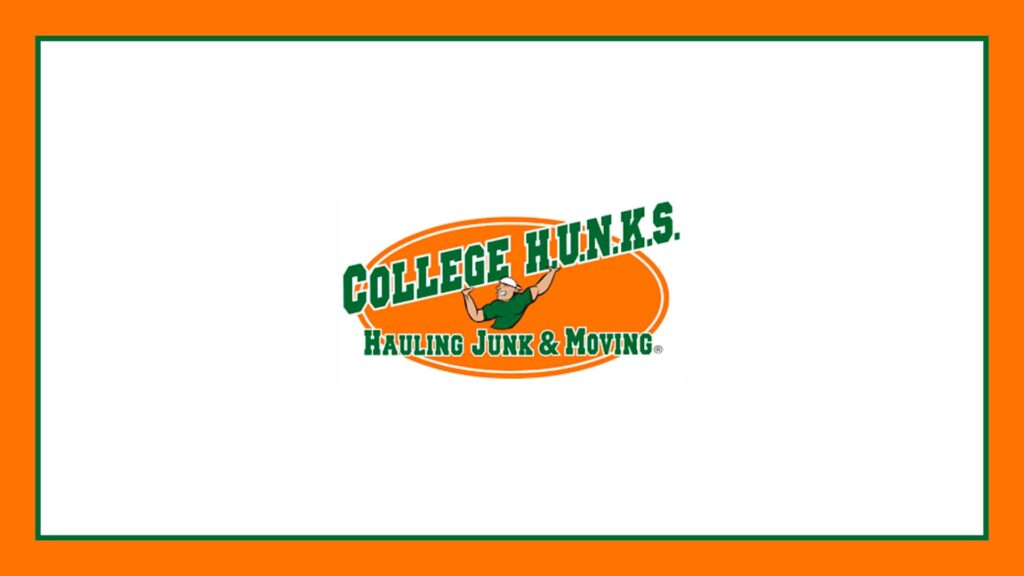 college-hunks-hauling-junk-and-moving-edmonton