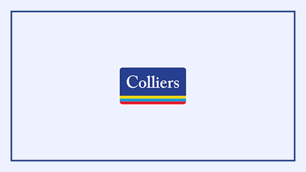 colliers