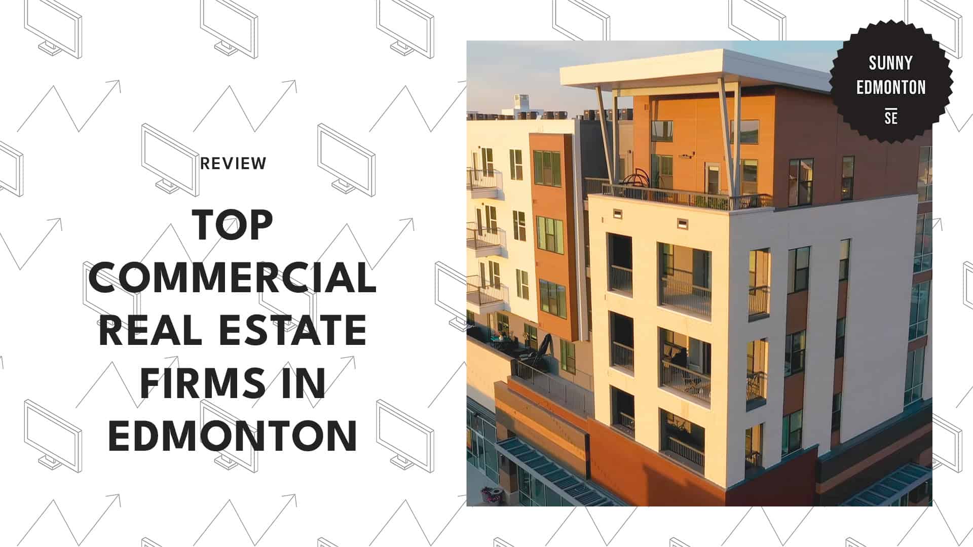 commercial-real-estate-firms-in-edmonton