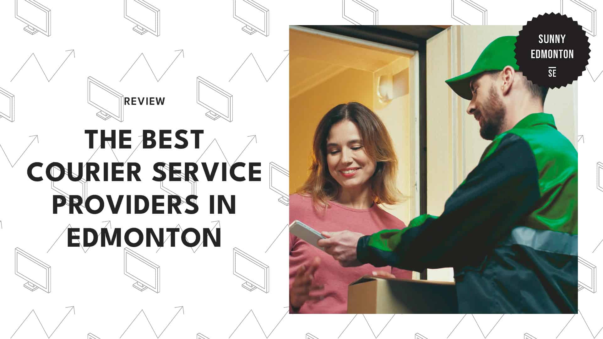 courier-services-in-edmonton