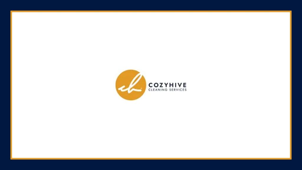 cozy-hive-cleaning-services