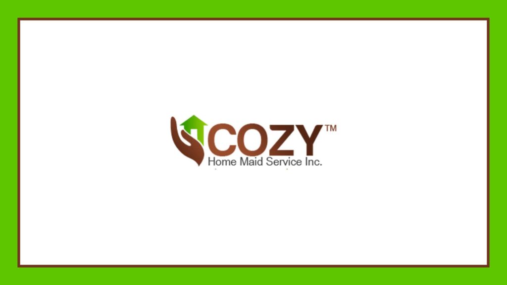 cozy-home-maid-service-inc