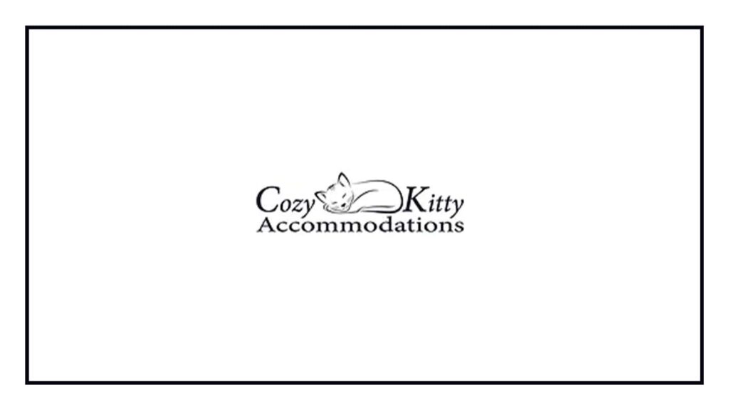 cozy-kitty-accommodations