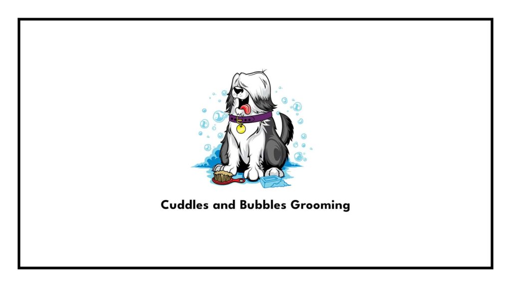 cuddles-and-bubbles-grooming