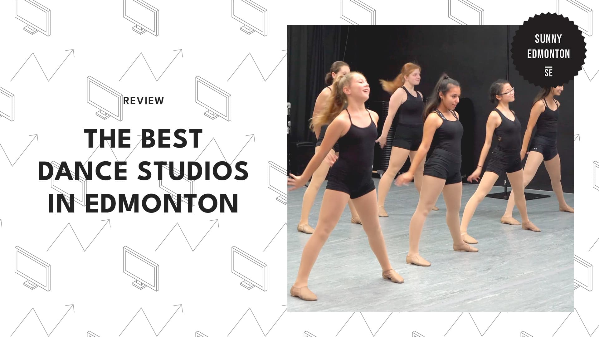 dance-studios-in-edmonton