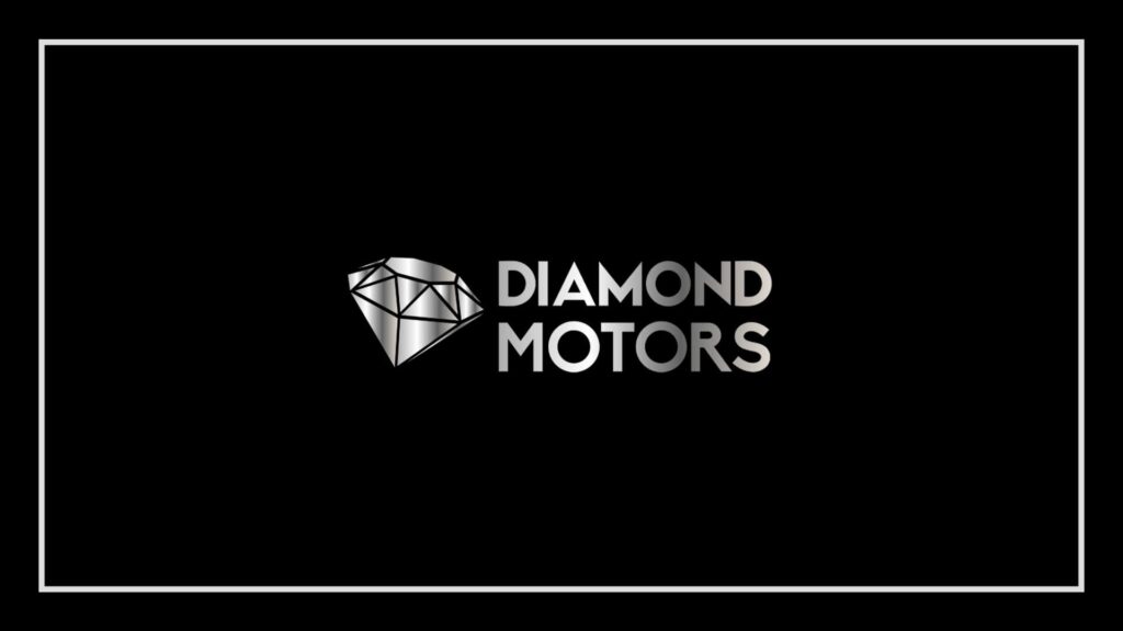 diamond-motors