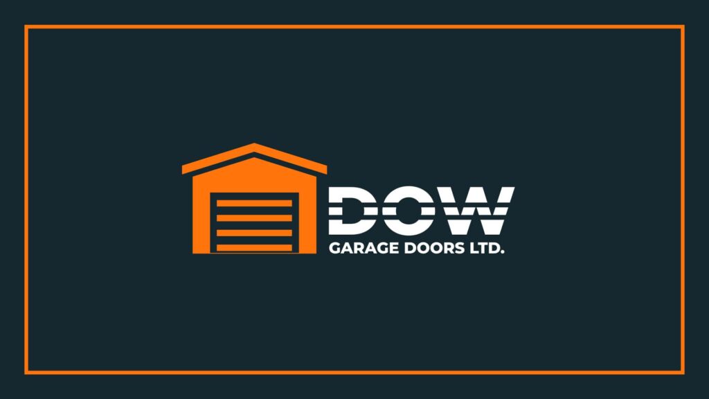 dow-garage-door-repair