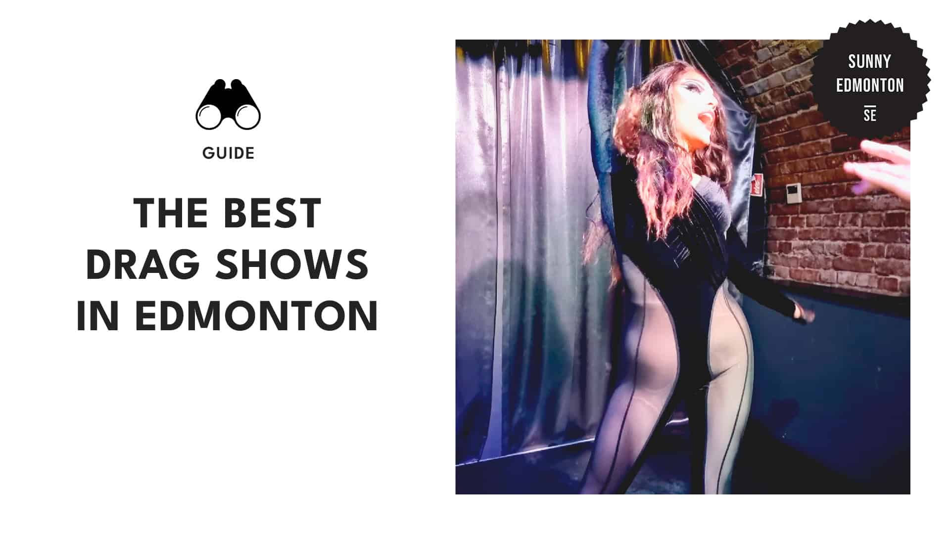 drag-shows-in-edmonton