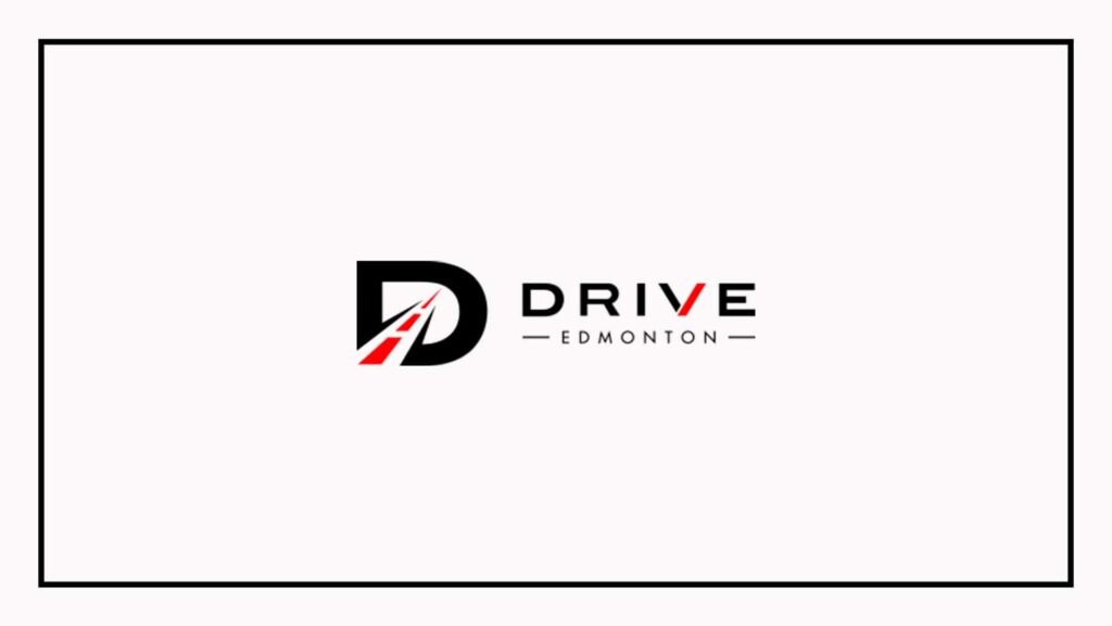 drive-edmonton