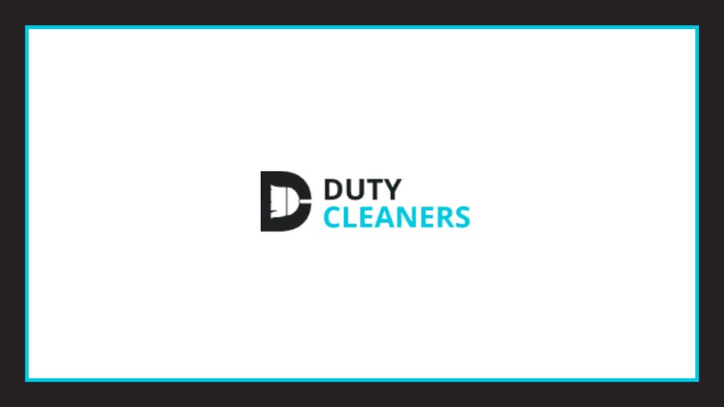 duty-cleaners-house-cleaning-services-edmonton