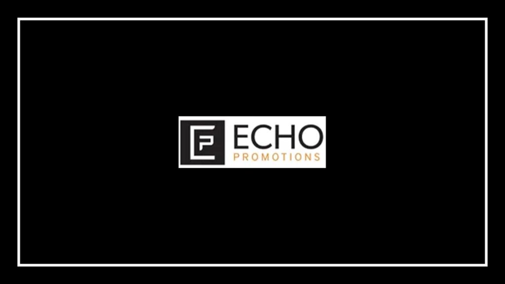 echo-promotions