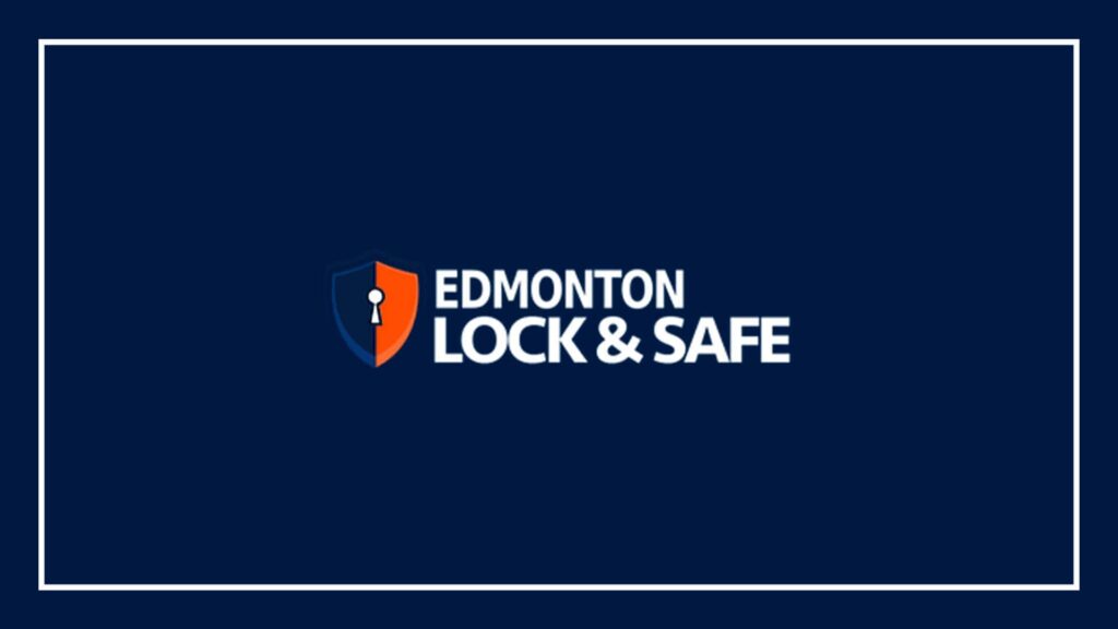 edmonton-lock-safe-inc