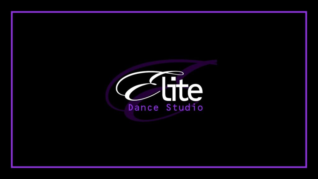 elite-dance-studio