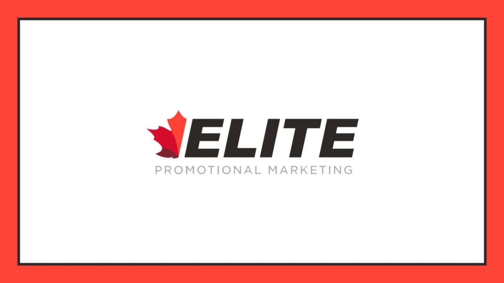 elite-promotional-marketing