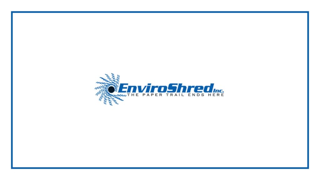 enviroshred-inc