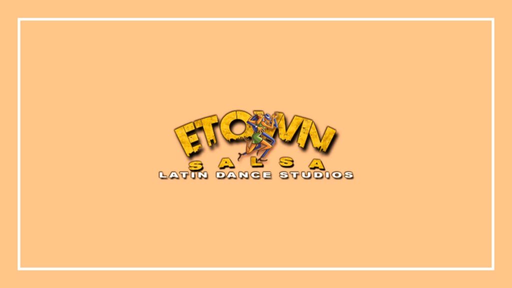 etown-salsa-latin-dance-studios