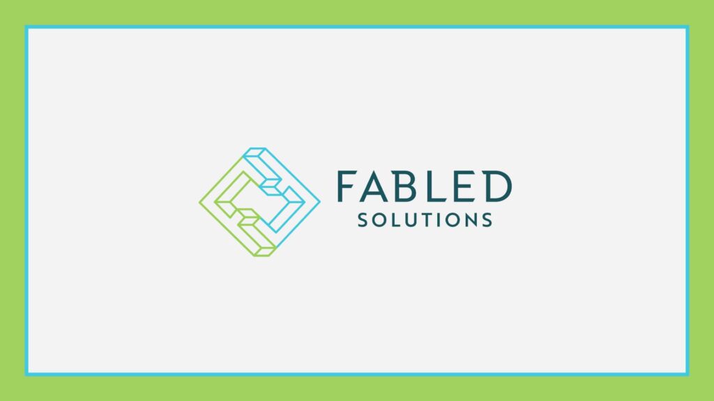 fabled-solutions