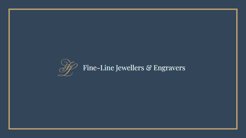 fine-line-jewellers-engravers