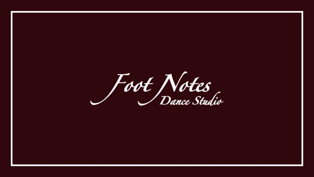 foot-notes-dance-studio