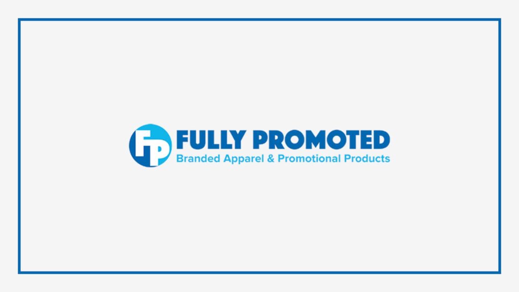 fully-promoted-edmonton-sw