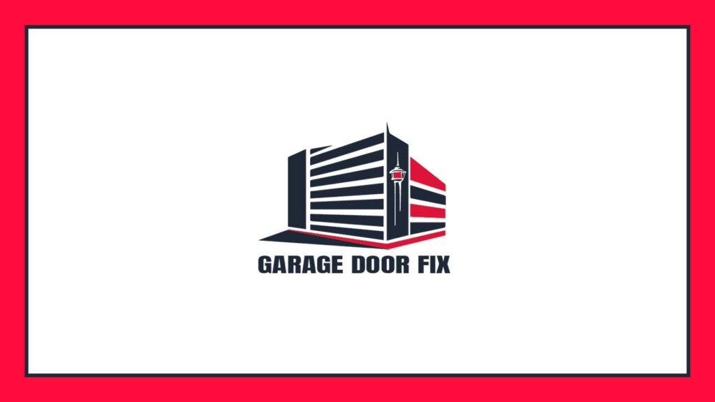 garage-door-fix