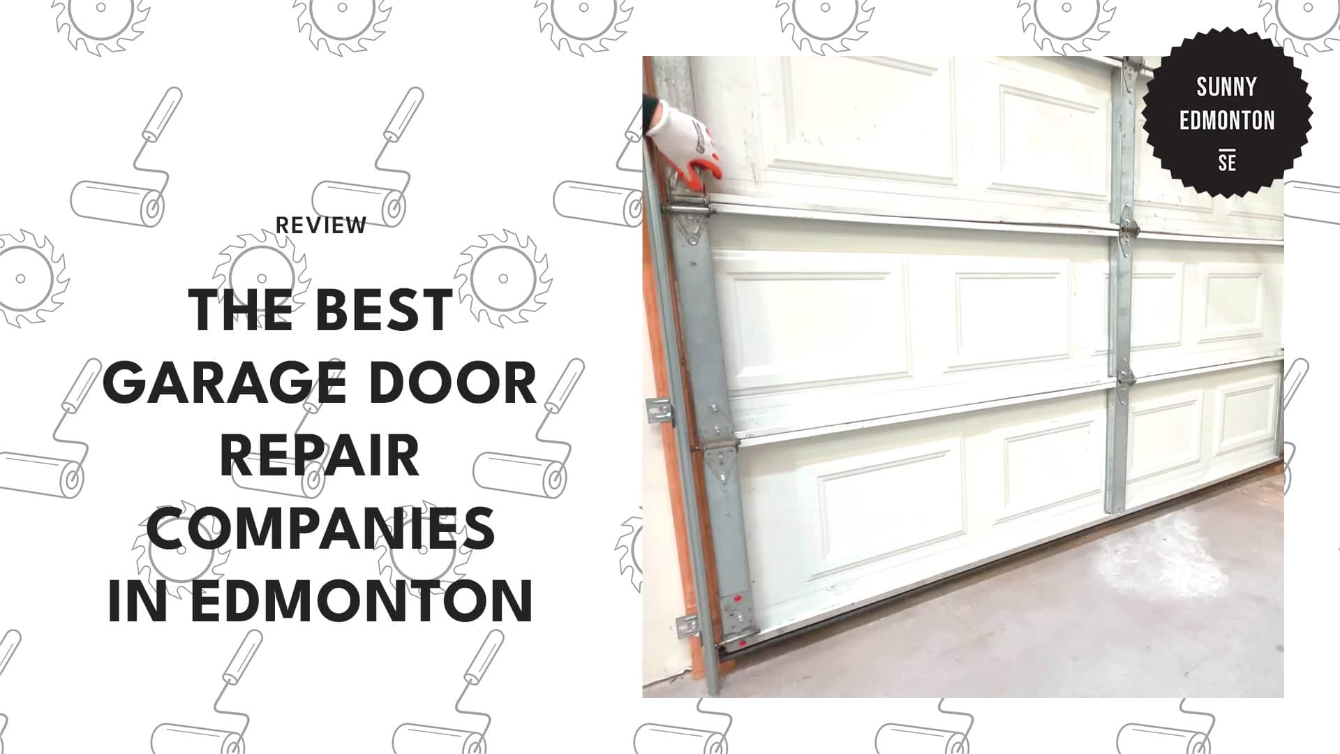 garage-door-repair-services-in-edmonton