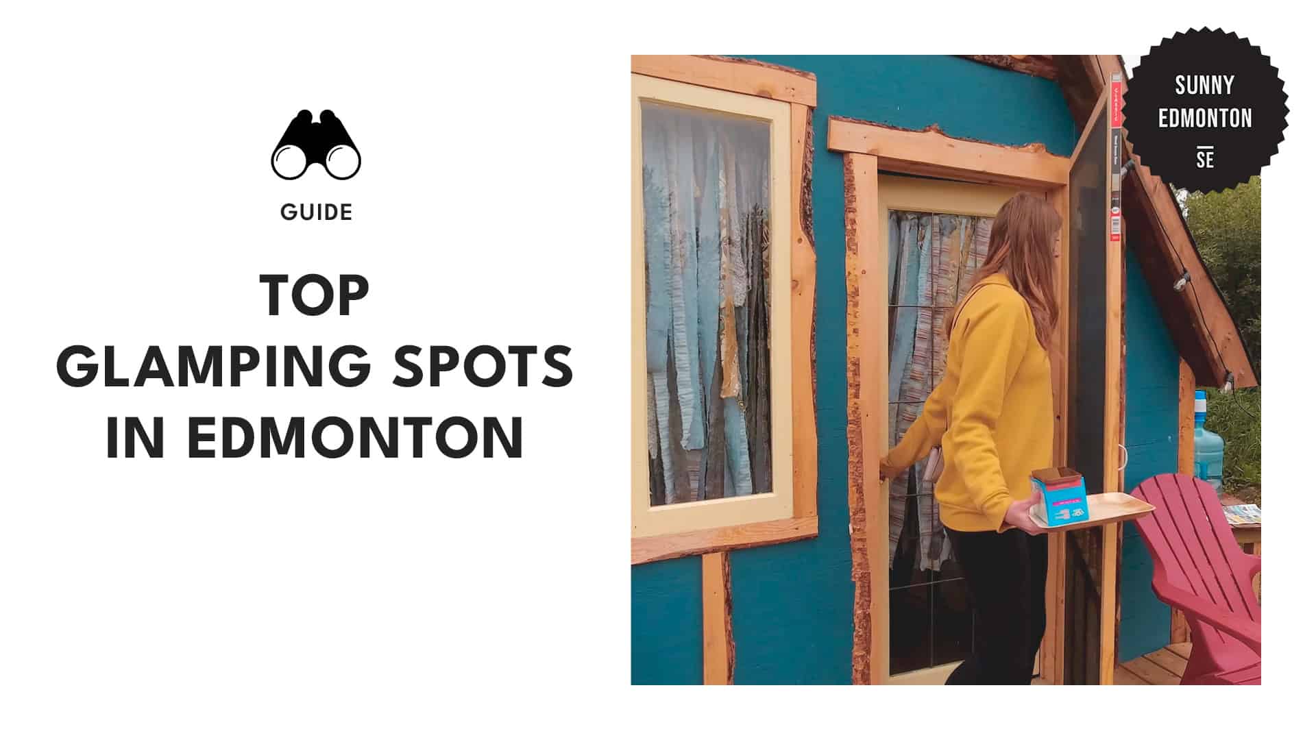 glamping-spots-edmonton