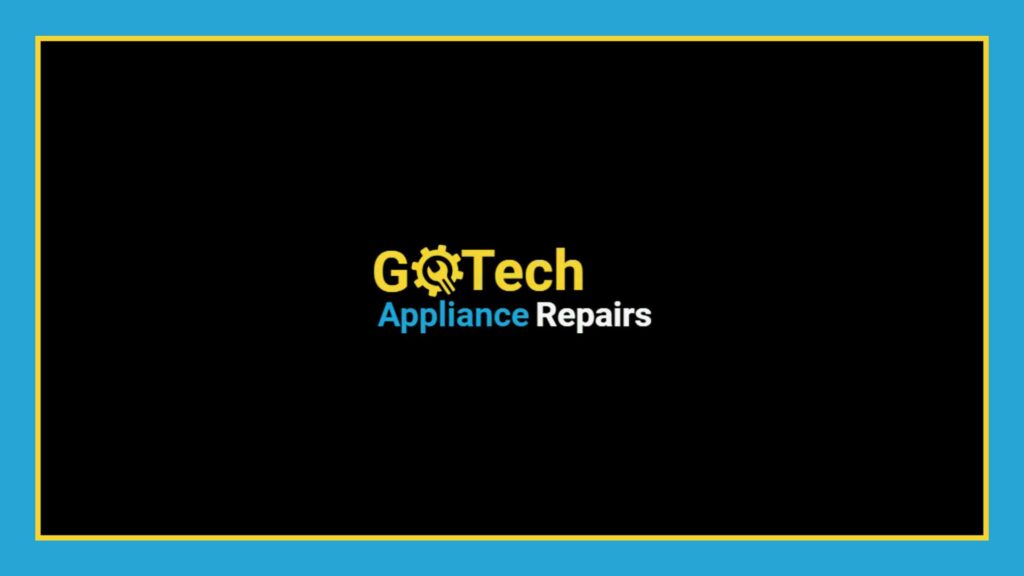 gotech-appliance-repairs-