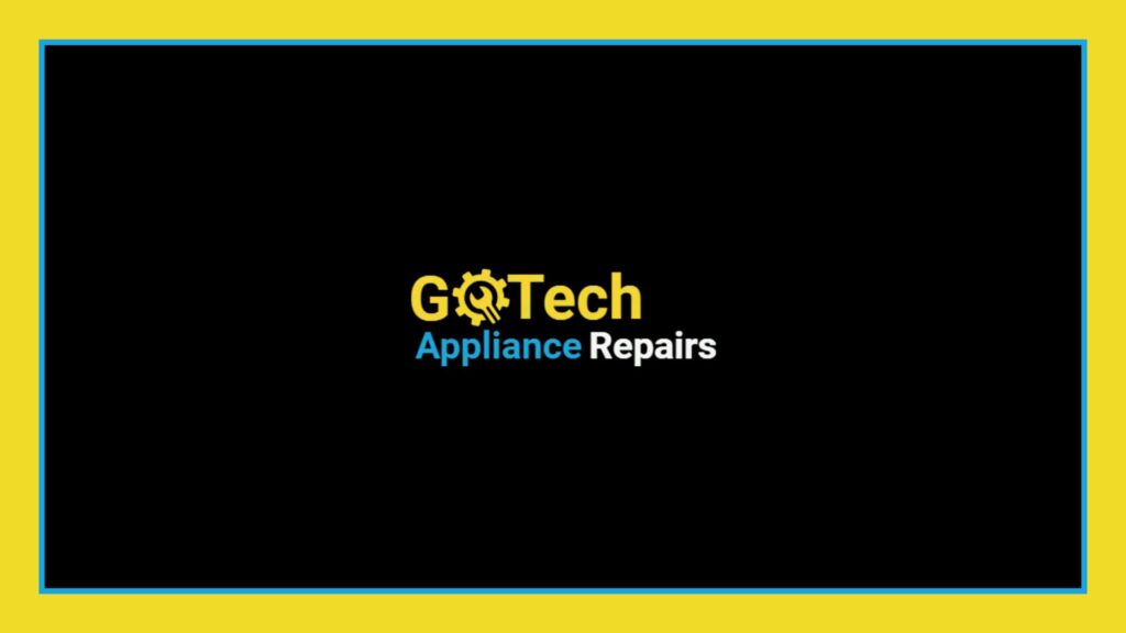 gotech-appliance-repairs