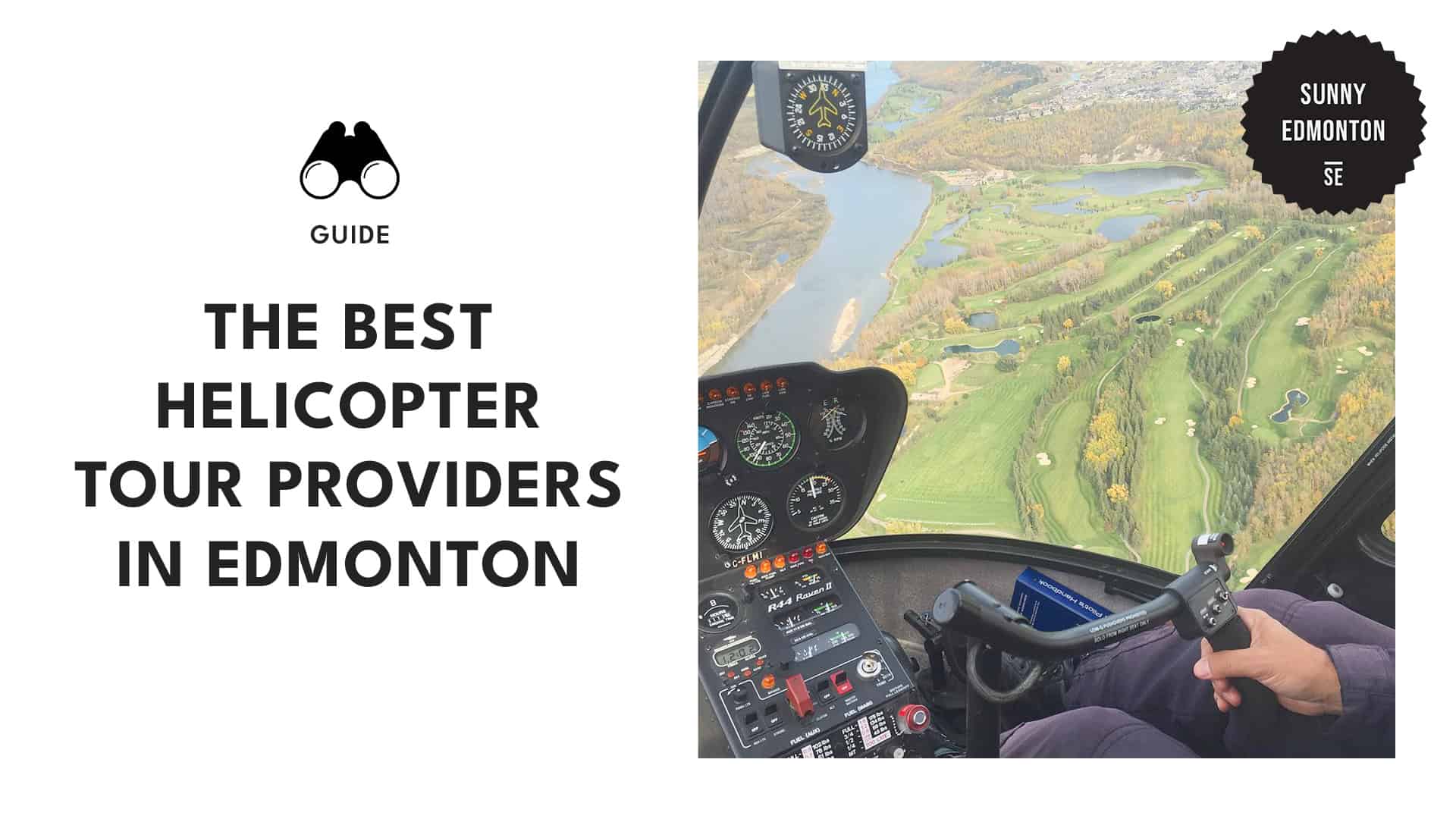 helicopter-tour-providers-in-and-near-edmonton