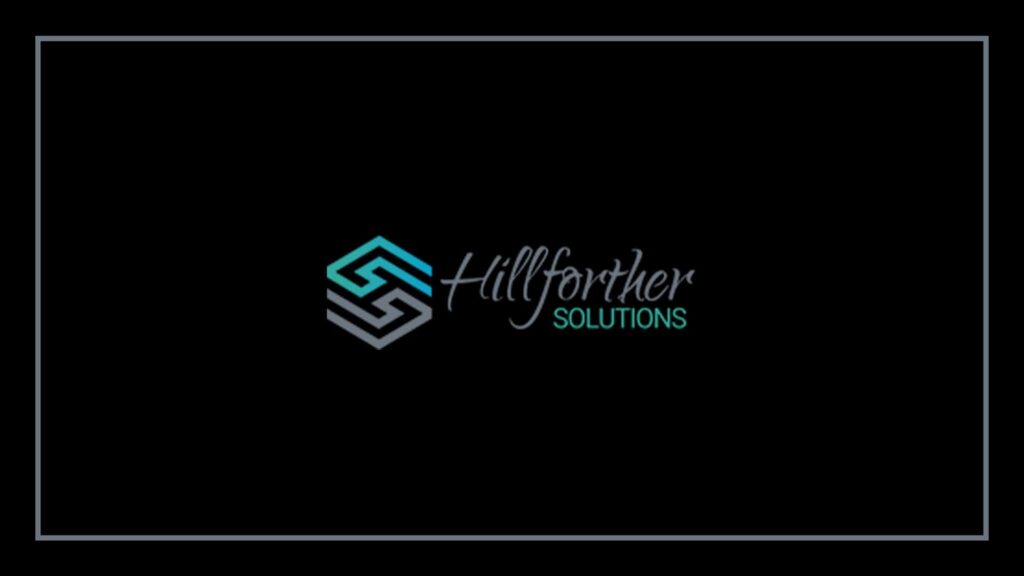 hillforther-solutions