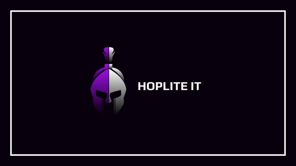 hoplite-it