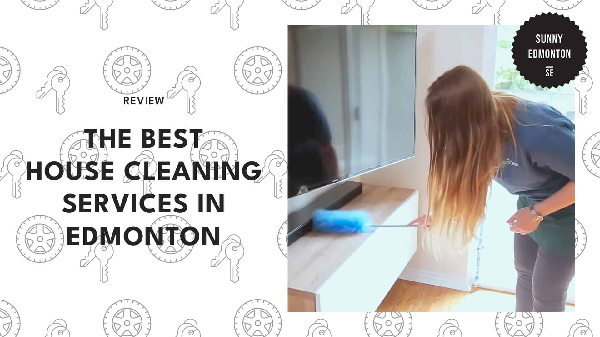 house-cleaning-services-in-edmonton