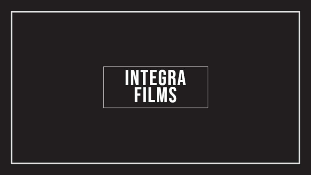 integra-films