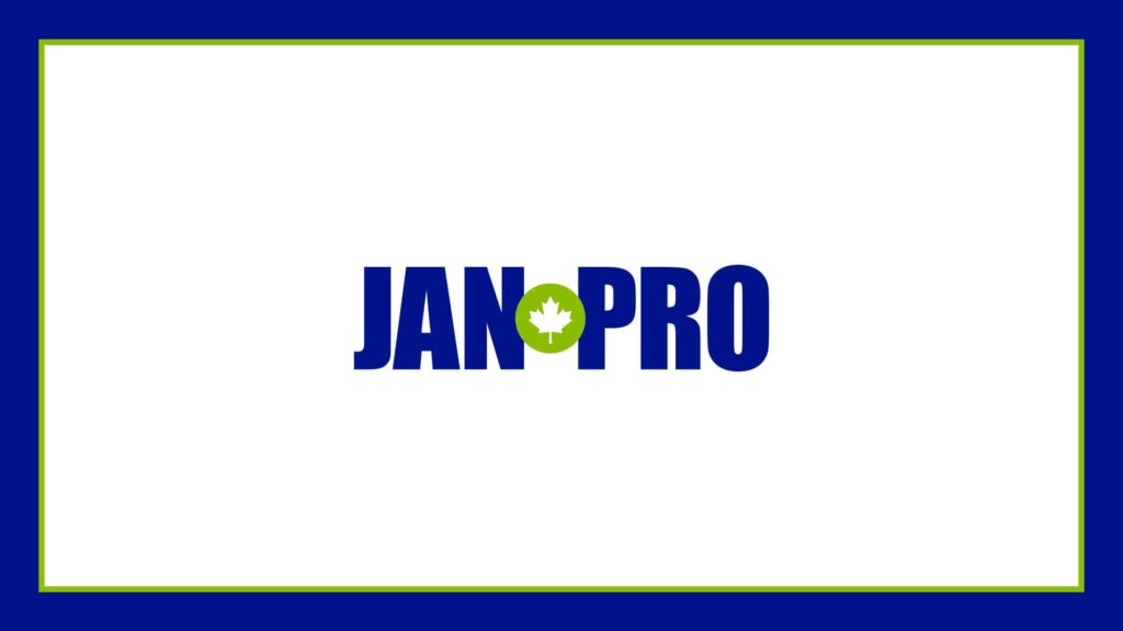 jan-pro