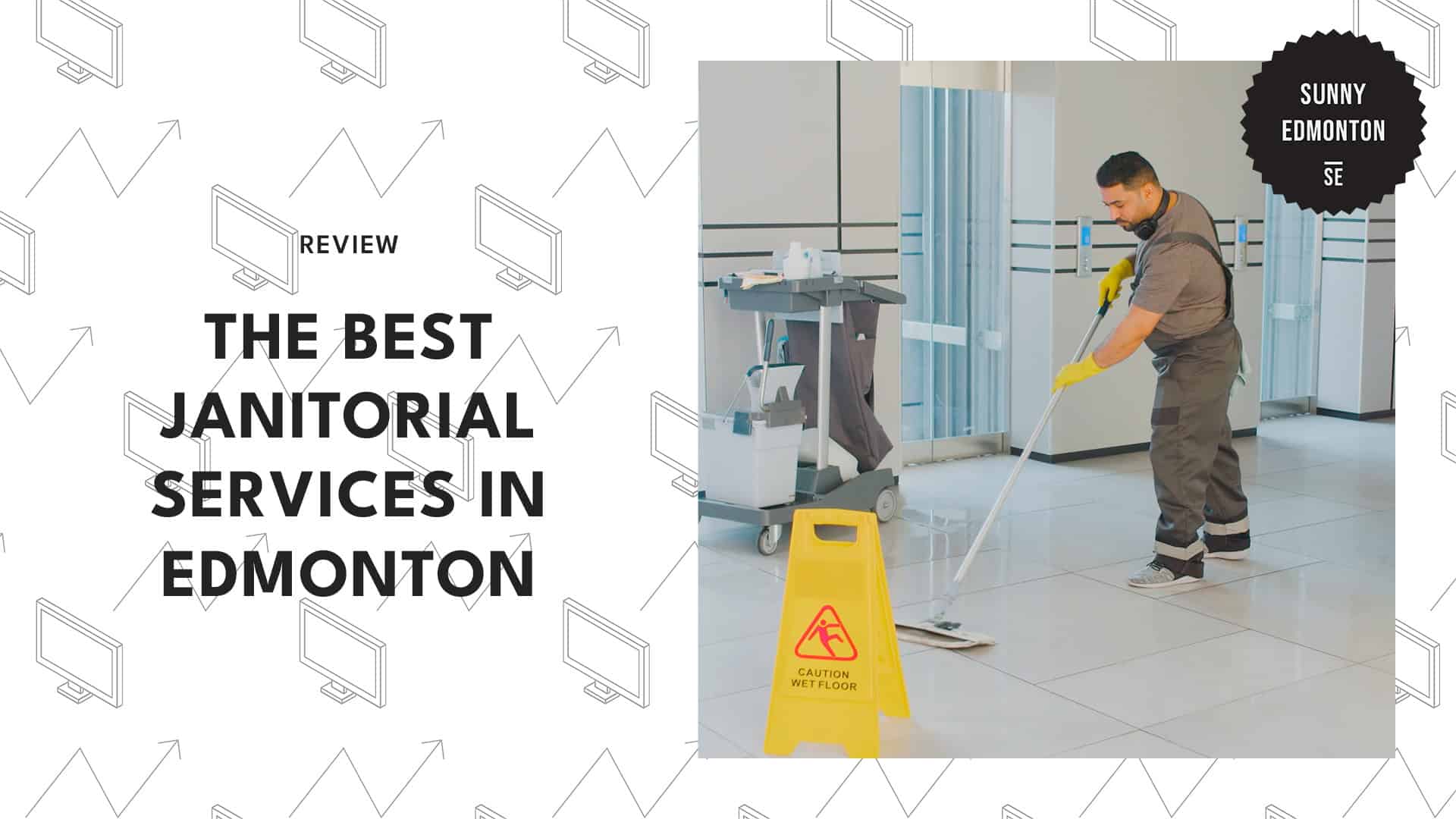 janitorial-services-in-edmonton