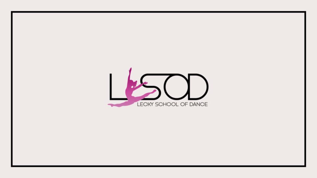 lecky-school-of-dancing