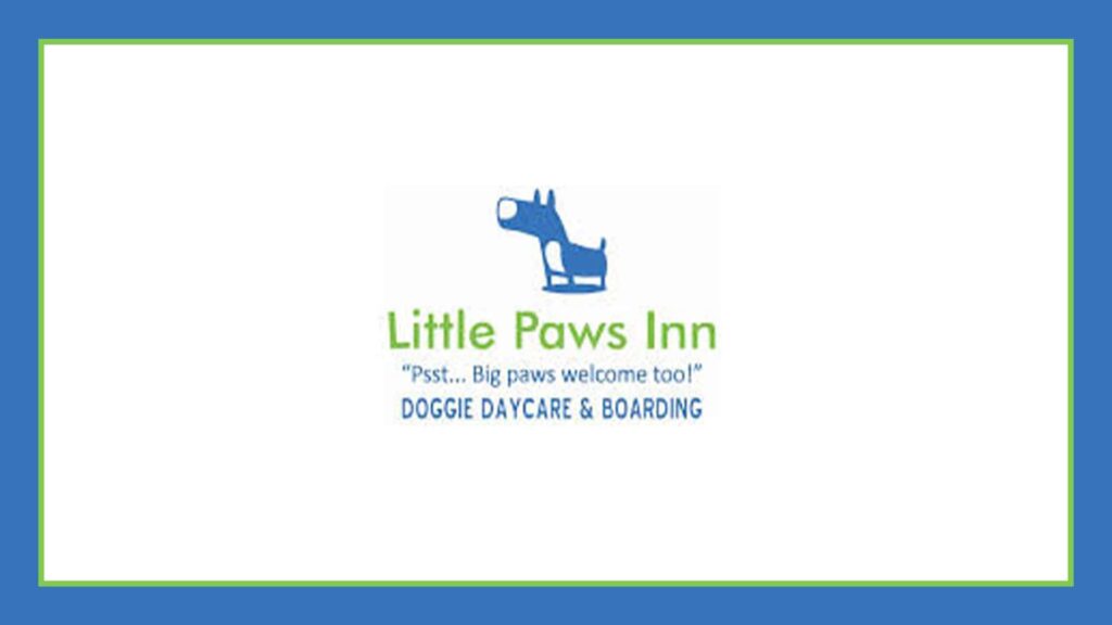 little-paws-inn